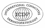 I C D P - International Committee for Dermatopathology